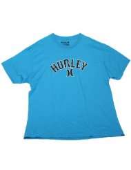  hurley sweatshirts   Clothing & Accessories
