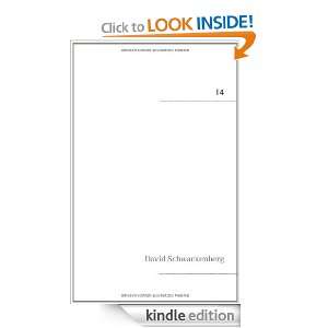 T4 (German Edition) David Schwackenberg  Kindle Store
