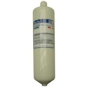  CUNO   55821 06 FILTER CARTRIDGE;