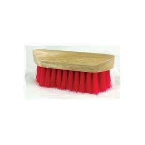   Category Equine GroomingBRUSHES, COMBS & CURRYS)