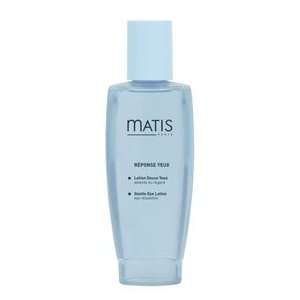  Matis Reponse Yeux Gentle Eye Lotion Beauty