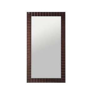  Savona Leaner Mirror 