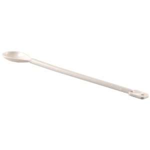  18 Stirring Spoon  plastic 