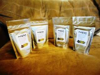 Pure Matcha Green Tea Powder 80g (2.8oz) NO ADDITIVES* 100% NATURAL 
