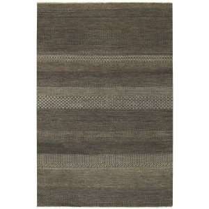  Capel Alameda 775 Dark Caramel 6 x 9 Area Rug