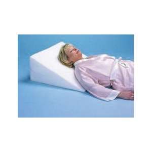  Foam Slant Bed Wedge Pillow