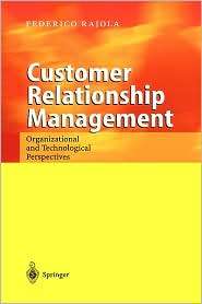   Management, (3540440011), Federico Rajola, Textbooks   