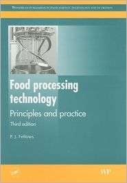   and Practice, (1845692160), Peter Fellows, Textbooks   