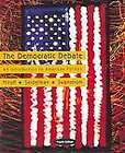 the democratic debate by miroff seidelman swanstrom expedited shipping 