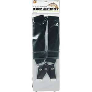  Danielson Y Back Wader Suspender