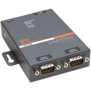    01 TWO DB9M DTE SERIAL PORTS SOFTWARE SELECTABLE