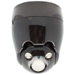  IR Medium Speed Indoor Dome Security PTZ Camera Pan Tilt Zoom Camera 