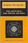   Tantra, (0791449165), Gregory P. Fields, Textbooks   