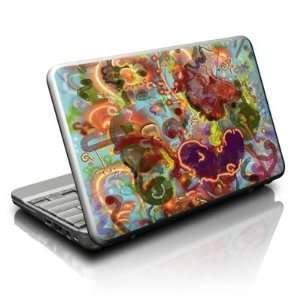  Netbook Skin (High Gloss Finish)   Spam Electronics