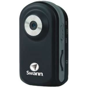  Swsac Sportscam Sportscam(Tm) Waterproof Mini Video Camera 