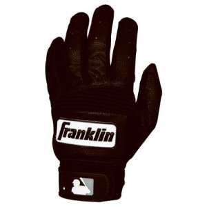  Franklin Youth Neo Classic Batting Gloves Sports 