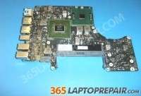 MacBook Pro Unibody A1278 MC700LL/A Logic Board REPAIR SERVICE Image 1