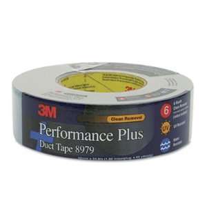  3m Performance Plus Duct Tape 8979 MMM8979SB60 Office 