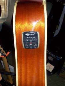 Epiphone Masterbilt DR500 Mce Acoustic Electric Guitar Dr500mce All 