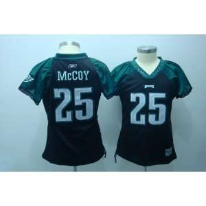   Football Jersey Size S XXL (4days Lead time/ All Sewn on / Wholesale