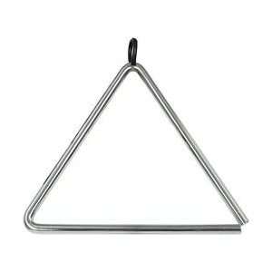  Ludwig Triangle 10 Inch 