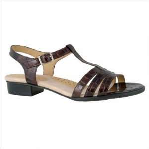  Ros Hommerson H 39023 Womens Kelly Sandal Baby