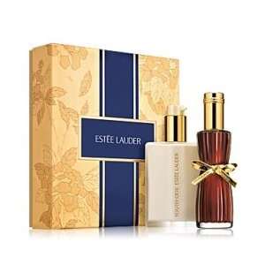  Youth Dew Rich Luxuries Gift Set For Women Beauty