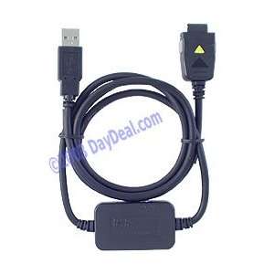  USB Data Cable for NEC 525 Electronics