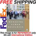 Managing Human Resources 11th edition by Jackson #Inter