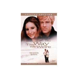   We Were Drama Miscellaneous Motion Picture Video Product Type Dvd