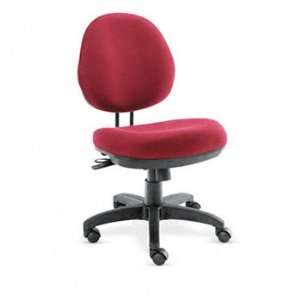  Alera® Interval Series High Performance Task Chair CHAIR 