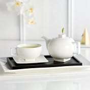   Tea, Organic Tea  Tea Forte, Harney & Sons Teas   