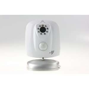 Loftek Portable Wcdma 3g Wireless Remote Control Alarm Video Camera 