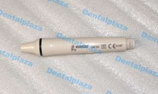 Piezo Woodpecker Dental Ultrasonic scaler UDS P CE FDA  
