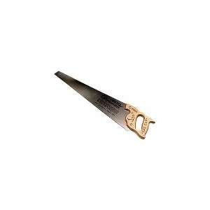   15 777 26 Inch Blade Length x 10 Points Per Inch Traditional Saw Home