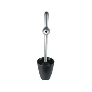  Toq Toilet Brush