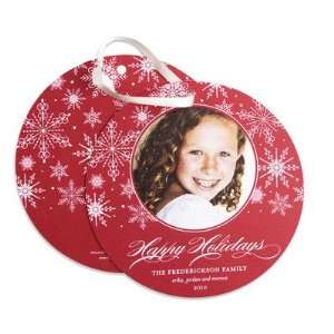  Ornament Cards   Merry Circle By Hello Little One For Tiny 
