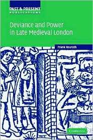   London, (0521847303), Frank Rexroth, Textbooks   