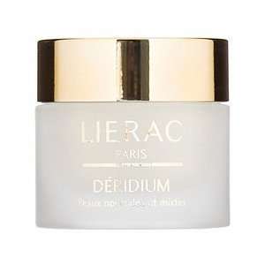 LIERAC Paris Dridium Anti Wrinkle Cream for Normal/Combination Skin, 1 