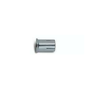 Powers Fasteners Steel Mini Dropin Anchor (Select Size) PF06335   1/4 