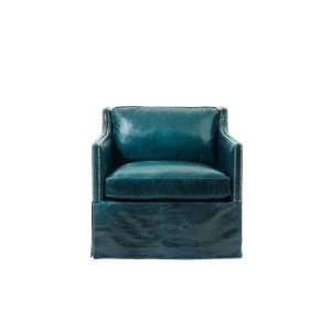  Delano Chair COM and COL 