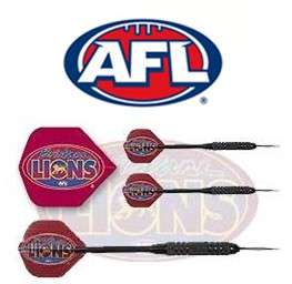 afl balls afl cues a league nrl cues shipping payment