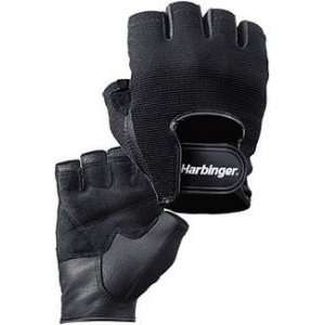  Mens Power Gloves   Small