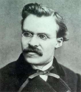   Friedrich Nietzsche,   NOOK Book (eBook), Paperback