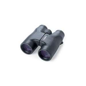  Bushnell Discoverer 7x42 Waterproof/Fogproof PC3 Binocular 