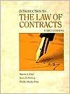   of Contracts, (0766810232), Martin A. Frey, Textbooks   