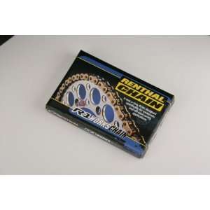 RENTHAL 428 R1 WORKS CHAIN 140 LINKS Automotive