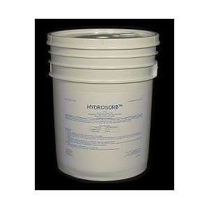  Hydrosorb Moisture and Water Absorbing Crystals 27.5 lb 