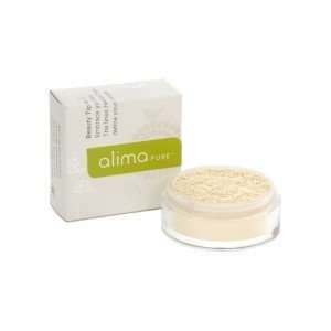  Alima Pure Balancing Primer Powder, Light Beauty