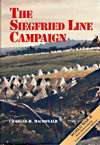 siegfried line campaign 697 pages pdf